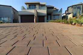 Best Driveway Repair and Patching  in Watertown, WI